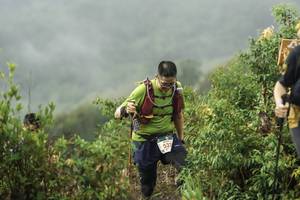 BIB: 
                            <button type="button" onclick="openModal(24739493)" class="btn btn-primary btn-sm float-right btn-popup" data-toggle="modal" data-target=".modal-high-quality">
                        <i class="fas fa-shopping-cart"></i> Add to Cart
                    </button>
                                            <button type="button" onclick="isThisMe(24739493, true)" class="btn btn-success btn-sm float-right btn-popup btn-isme hidden" data-toggle="tooltip" data-placement="bottom" title="นี่คือรูปของคุณใช่ไหม คลิกที่นี่เพื่อเอาเข้าอัลบั้ม">
                        <i class="fas fa-plus"></i> Add to album
                    </button>
                    <button type="button" onclick="isThisMe(24739493, false)" class="btn btn-warning btn-sm float-right btn-popup btn-isnotme hidden">
                        <i class="fas fa-ban"></i> Remove from album
                    </button>